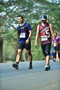 BIB: 42765, 42982
                            <button type="button" onclick="openModal(10125471)" class="btn btn-primary btn-sm float-right btn-popup" data-toggle="modal" data-target=".modal-high-quality">
                        <i class="fas fa-shopping-cart"></i> Add to Cart
                    </button>
                                            <button type="button" onclick="isThisMe(10125471, true)" class="btn btn-success btn-sm float-right btn-popup btn-isme hidden" data-toggle="tooltip" data-placement="bottom" title="นี่คือรูปของคุณใช่ไหม คลิกที่นี่เพื่อเอาเข้าอัลบั้ม">
                        <i class="fas fa-plus"></i> Add to album
                    </button>
                    <button type="button" onclick="isThisMe(10125471, false)" class="btn btn-warning btn-sm float-right btn-popup btn-isnotme hidden">
                        <i class="fas fa-ban"></i> Remove from album
                    </button>